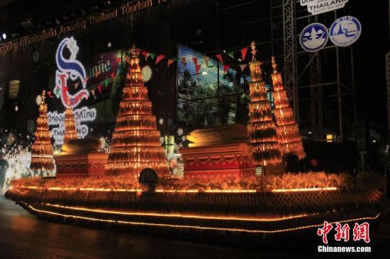 d2b68e3275974f3d99945391bb353dcc d2b68e3275974f3d99945391bb353dcc