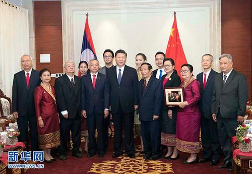 点击进入下一页