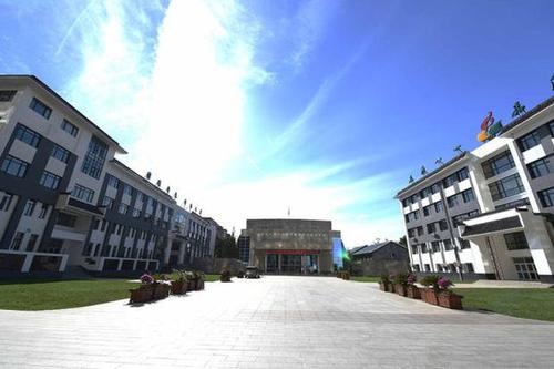 点击进入下一页