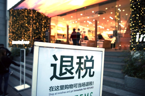 1511143207256459.jpg 1510820284681298.jpg