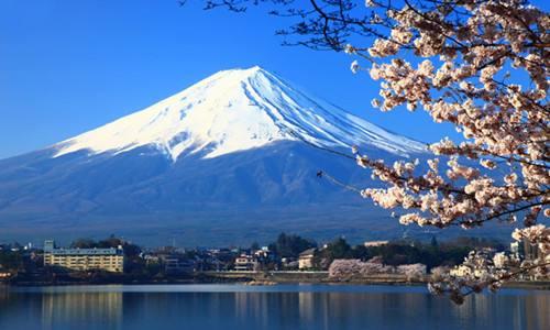 u=800093944,1616219418&fm=27&gp=0 u=800093944,1616219418&fm=27&gp=0