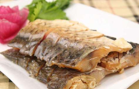 1121979749_1511136494385_title0h 1121979749_1511136494385_title0h