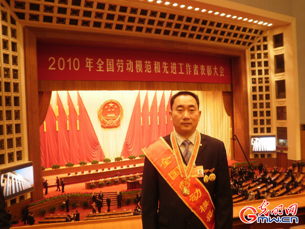 f44d305ea6dd1b7c9f4220 f44d305ea6dd1b7c9f4220