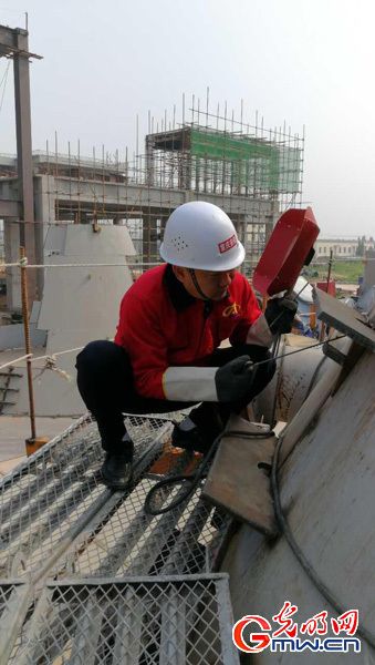 f44d305ea6dd1b7c9f4a21 f44d305ea6dd1b7c9f4a21