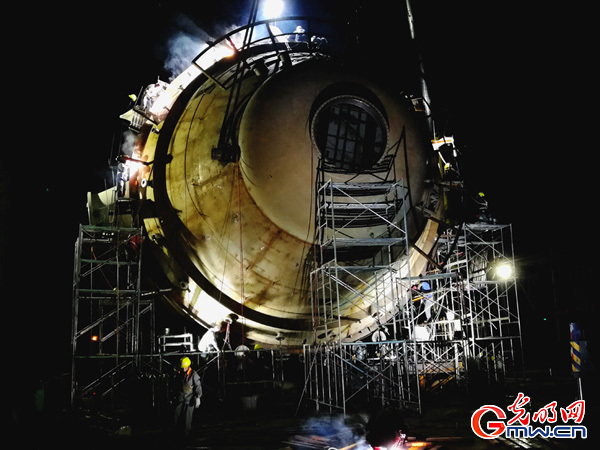 f44d305ea6dd1b7c7b3140 f44d305ea6dd1b7c7b3140