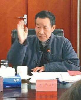 f44d305ea08b1b7c18362a f44d305ea08b1b7c18362a