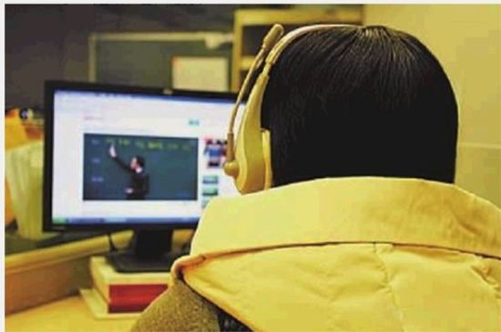 8E9BD0418D843F90953F1F93DBD81D43 8E9BD0418D843F90953F1F93DBD81D43