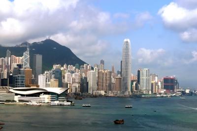 u=3936360675,357916007&fm=27&gp=0 u=3936360675,357916007&fm=27&gp=0