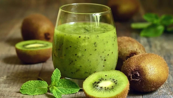 MAIN201711201028221915674292885 MAIN201711201028221915674292885