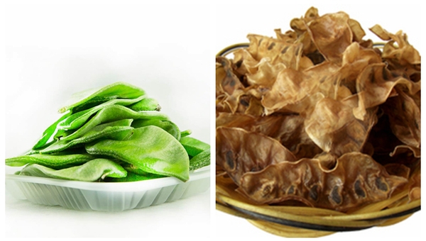 MAIN201711201031592506391322233 MAIN201711201031592506391322233