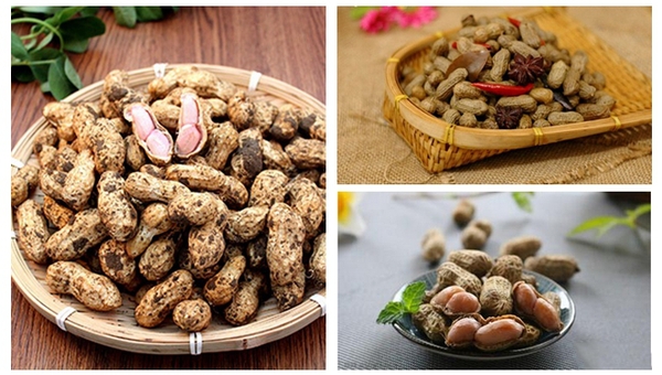 MAIN201711201040116514644997782 MAIN201711201040116514644997782