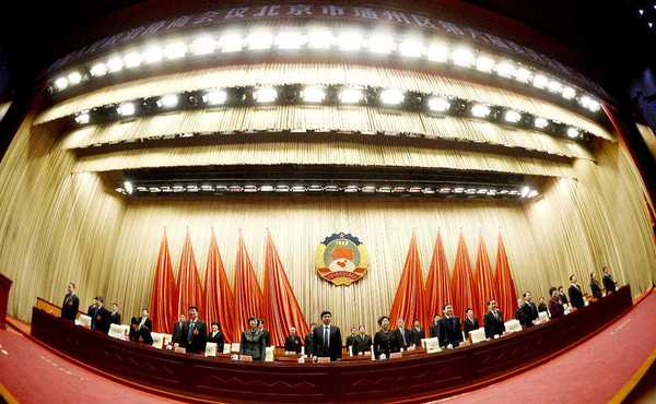 微信图片_20171120154950 微信图片_20171120154950