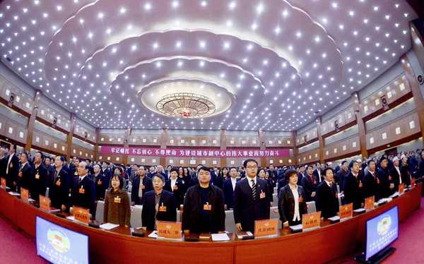 微信图片_20171120154957 微信图片_20171120154957