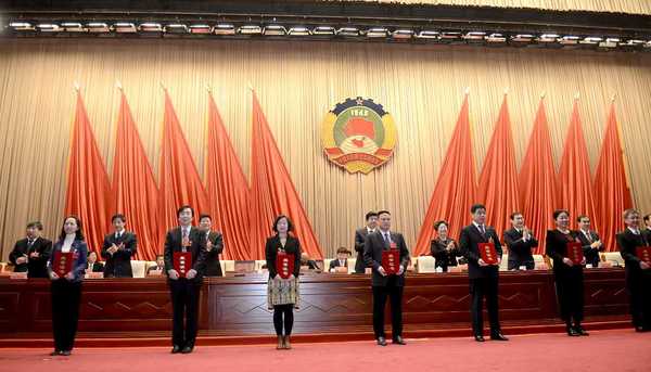 微信图片_20171120155003 微信图片_20171120155003