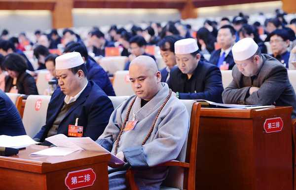 微信图片_20171120155009 微信图片_20171120155009