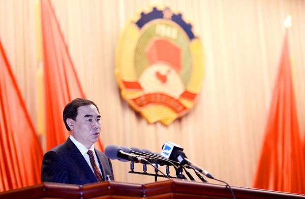 微信图片_20171120161848 微信图片_20171120161848