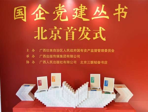 webwxgetmsgimg (1) webwxgetmsgimg (1)