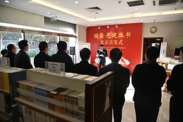 webwxgetmsgimg webwxgetmsgimg