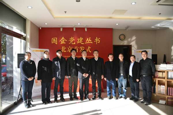 webwxgetmsgimg (2) webwxgetmsgimg (2)