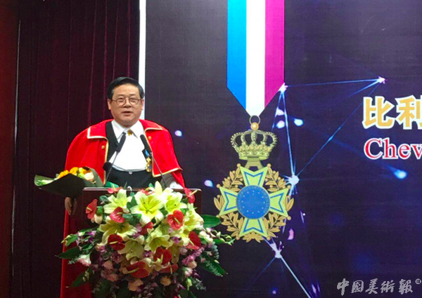 仪式现场3 仪式现场3