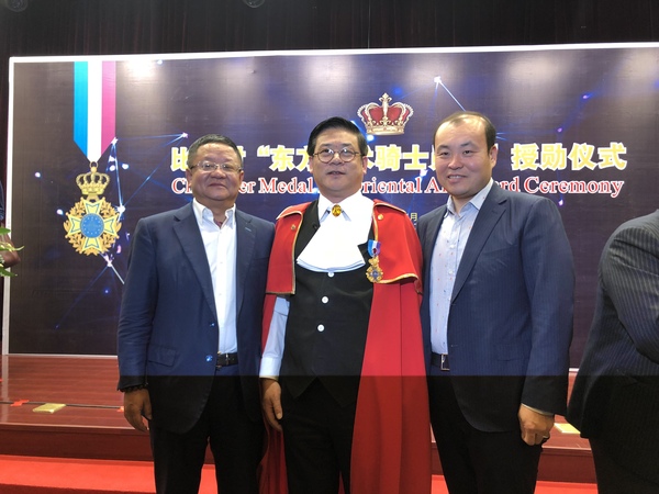 webwxgetmsgimg webwxgetmsgimg