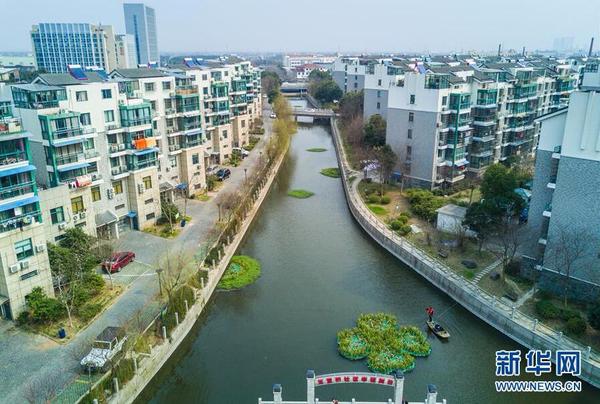 TIM截图20171121080455 TIM截图20171121080455