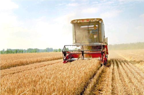 u=1443788142,1401368621&fm=27&gp=0 u=1443788142,1401368621&fm=27&gp=0