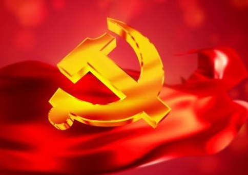 QQ截图20171121085436 QQ截图20171121085436