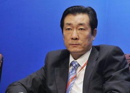 C20171121001-zx5 C20171121001-zx5