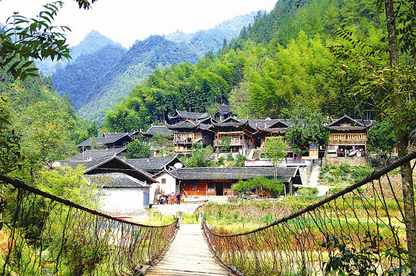 C20171121001-zx6 C20171121001-zx6