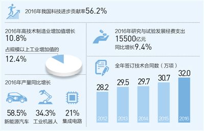 1121985547_15112199285051n 1121985547_15112199285051n