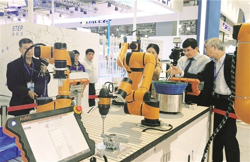 1121985601_15112207164401n 1121985601_15112207164401n