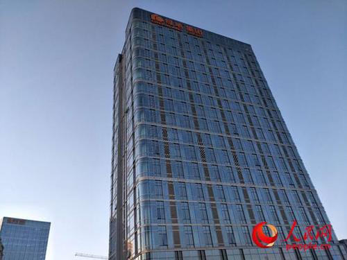 居民投诉暖气不通 物业:你们爱去哪起诉就去哪起诉