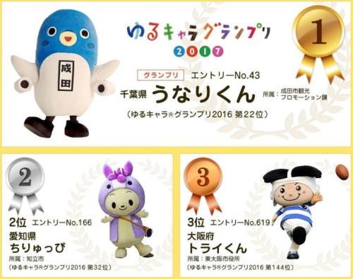 图片来源:活动主办方官网。 点击进入下一页