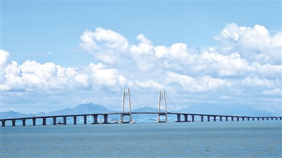 129745599_15112203481771n 129745599_15112203481771n