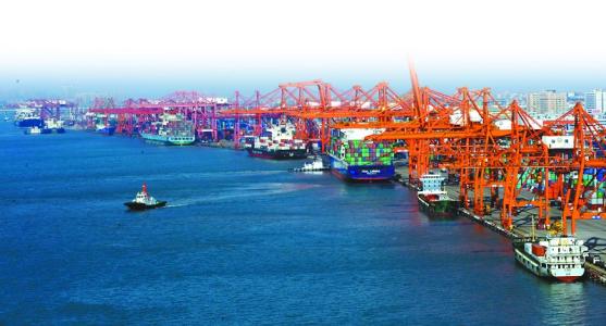 u=1209360957,3087297426&fm=27&gp=0 u=1209360957,3087297426&fm=27&gp=0