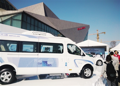 W020171116259052624094 W020171116259052624094