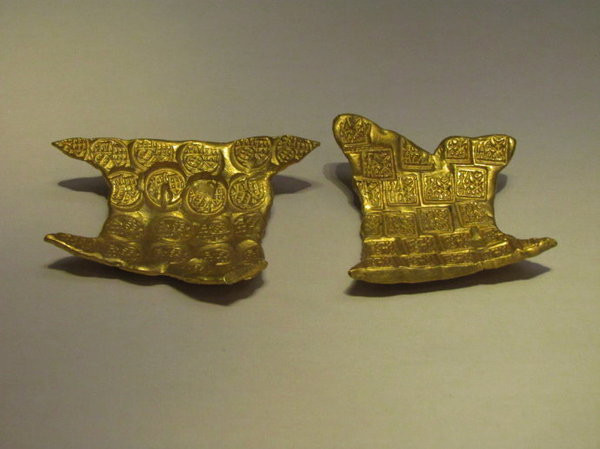 598ae11cgca830fa16d57&690 598ae11cgca830fa16d57&690