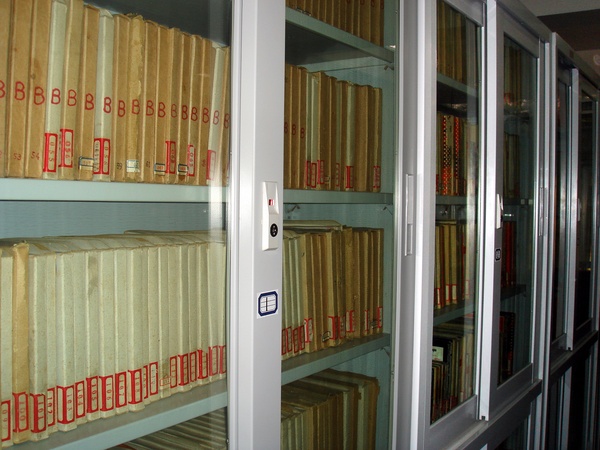 7千小时中国传统音响资料-