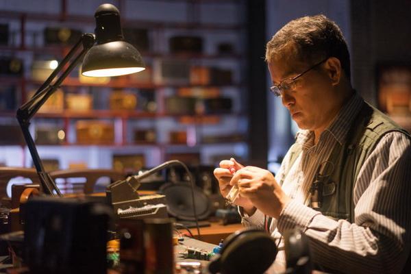 IMG7427ea1e3ca643420462299 IMG7427ea1e3ca643420462299