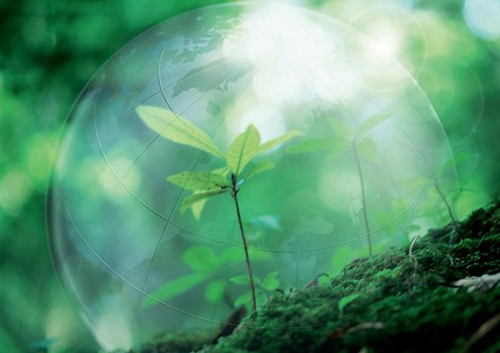 635778229811320406547 635778229811320406547