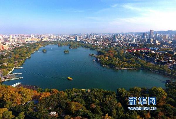 1486802112611 1486802112611