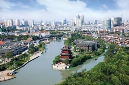 a223j07037683823405 a223j07037683823405