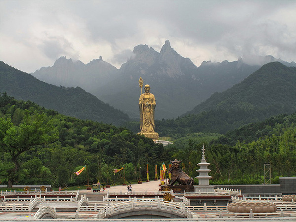 MAIN201410291048000247928960872 MAIN201410291048000247928960872