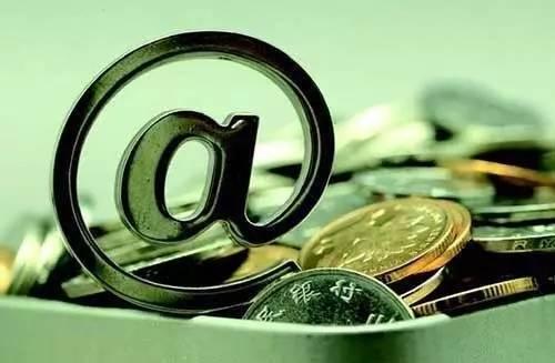 u=2673922890,2104665140&fm=27&gp=0 u=2673922890,2104665140&fm=27&gp=0