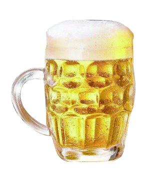 小酌也增患癌风险