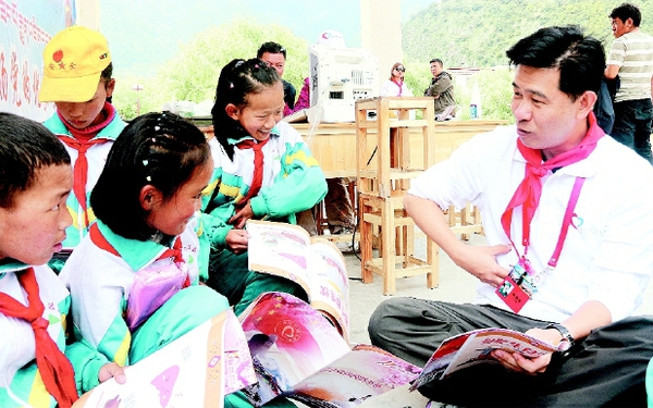 彩C2017-11-22zx501_P_1_372_577_1339_1182 彩C2017-11-22zx501_P_1_372_577_1339_1182