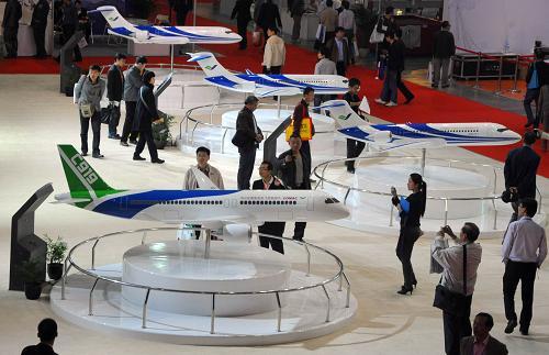 u=317409538,2091146647&fm=27&gp=0 u=317409538,2091146647&fm=27&gp=0