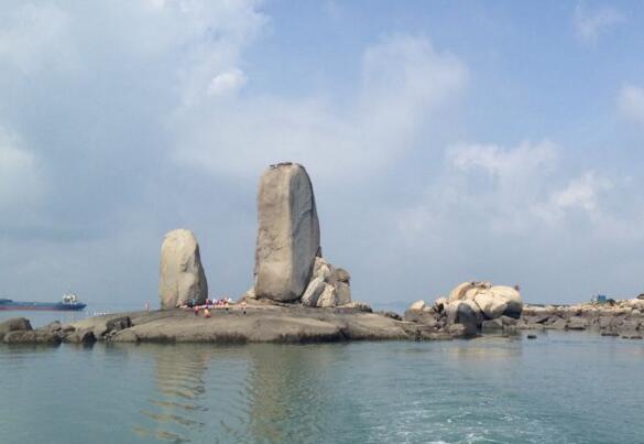 TIM截图20171122094041 TIM截图20171122094041