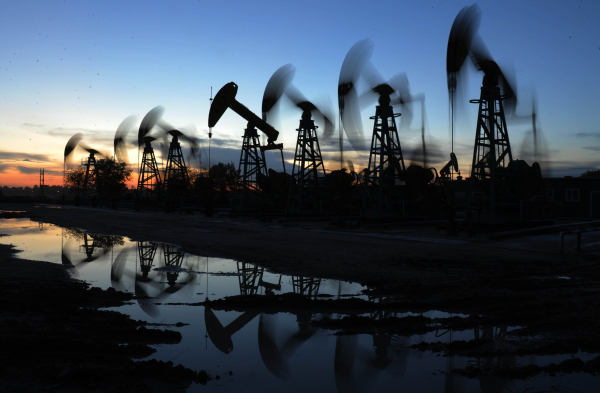 Cgqg2lcwQ1OADSAuAAKcAtVWC_8651 Cgqg2lcwQ1OADSAuAAKcAtVWC_8651